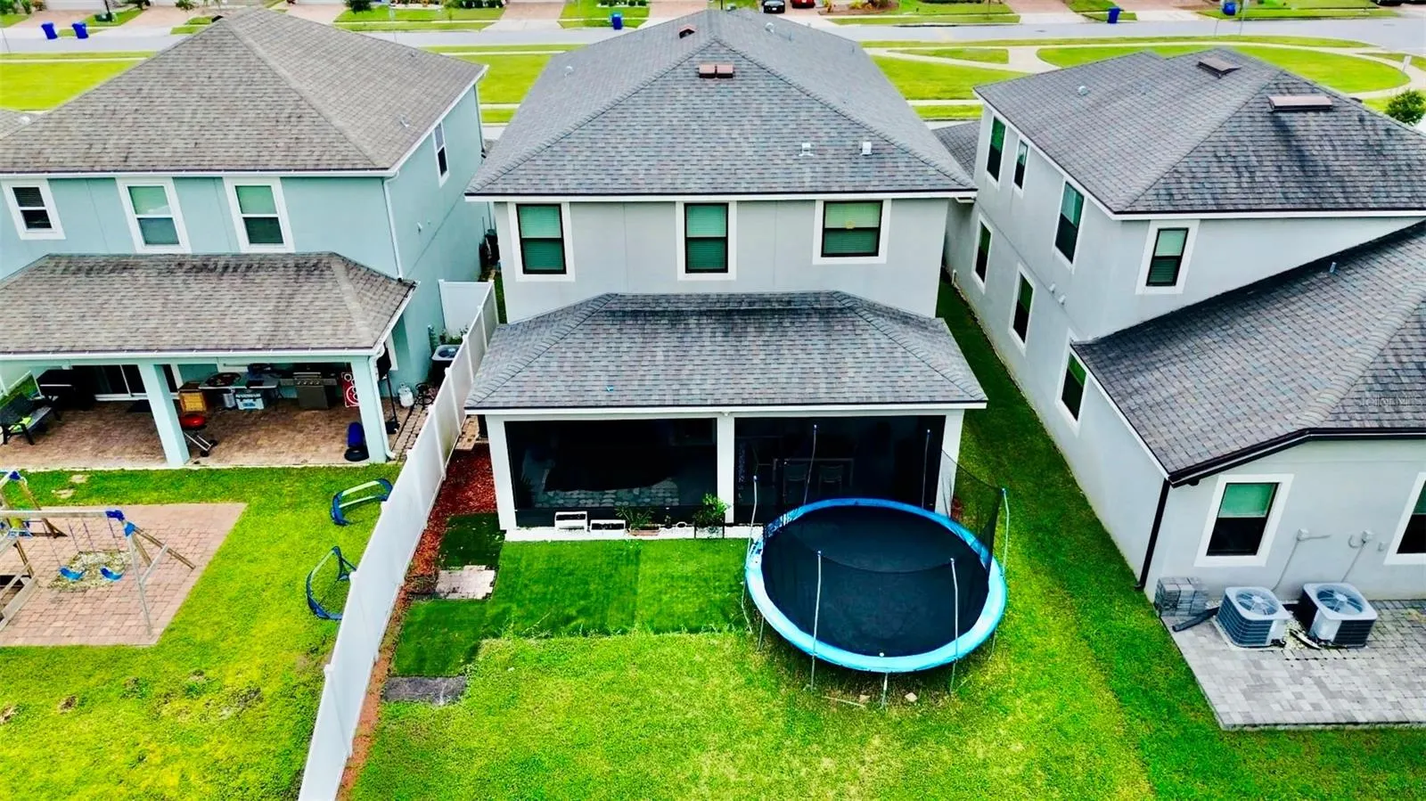 2410 RIVERBANK CV