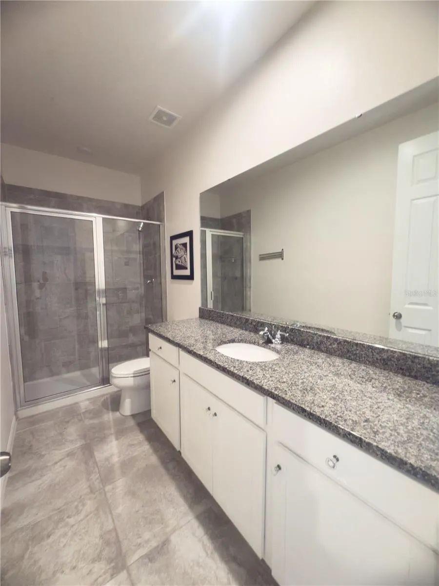 2410 RIVERBANK CV