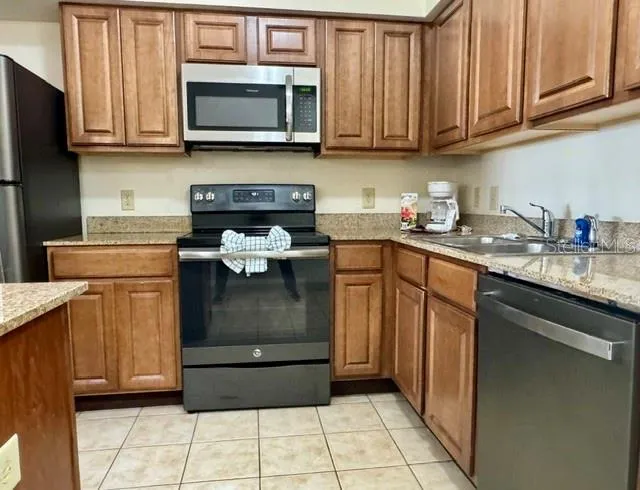 12538 FLORIDAYS RESORT DR #603C #603C