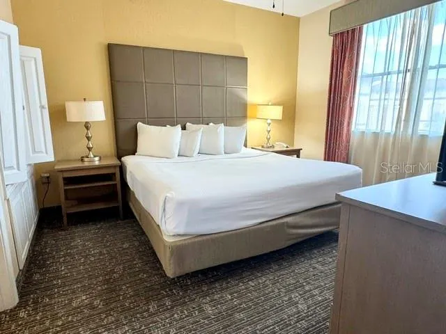 12538 FLORIDAYS RESORT DR #603C #603C