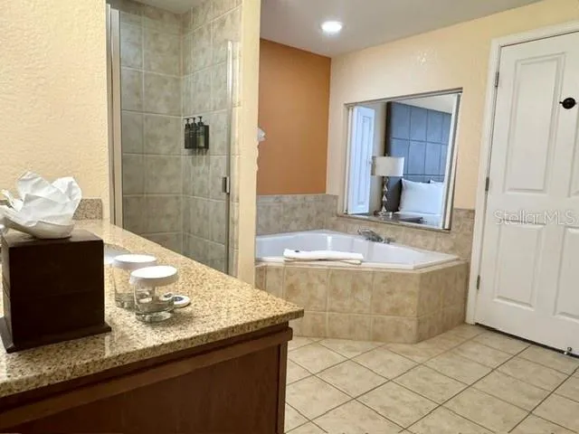 12538 FLORIDAYS RESORT DR #603C #603C