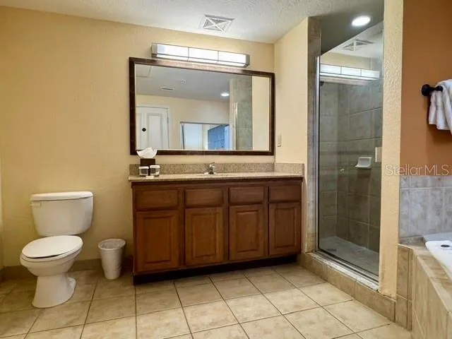 12538 FLORIDAYS RESORT DR #603C #603C