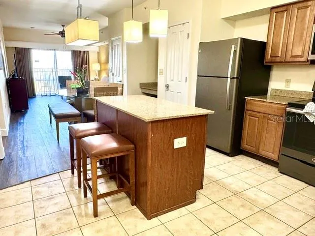 12538 FLORIDAYS RESORT DR #603C #603C