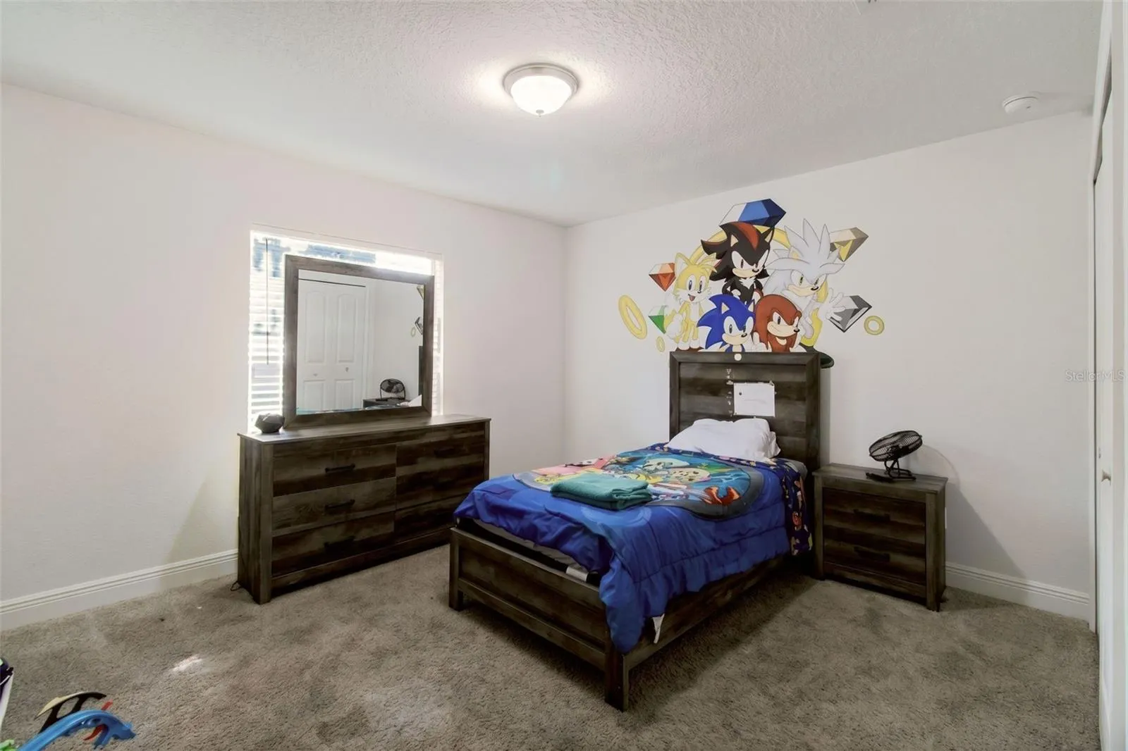 1438 SW DEVERA AVE