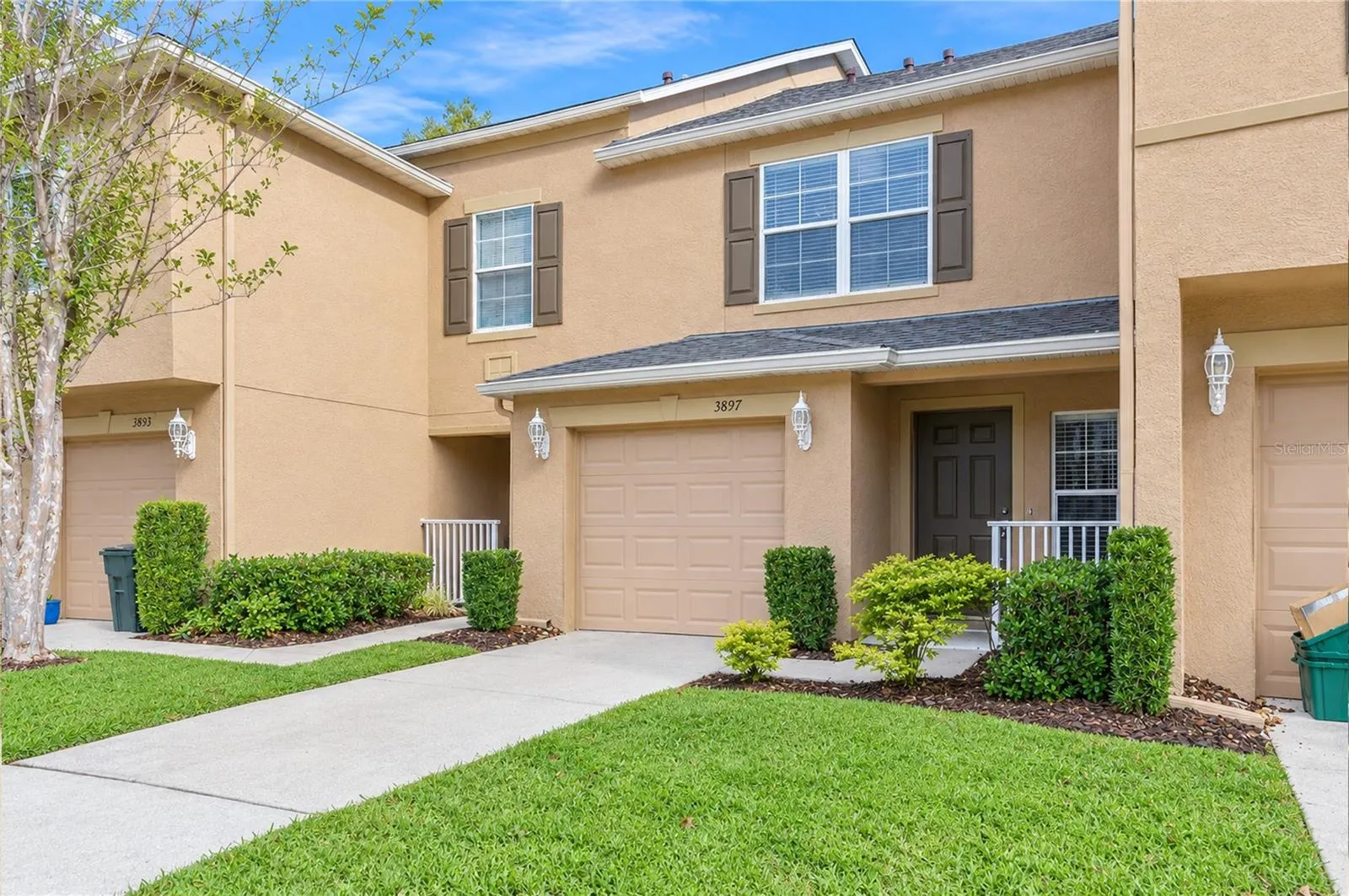 3897 SILVERBELL LOOP
