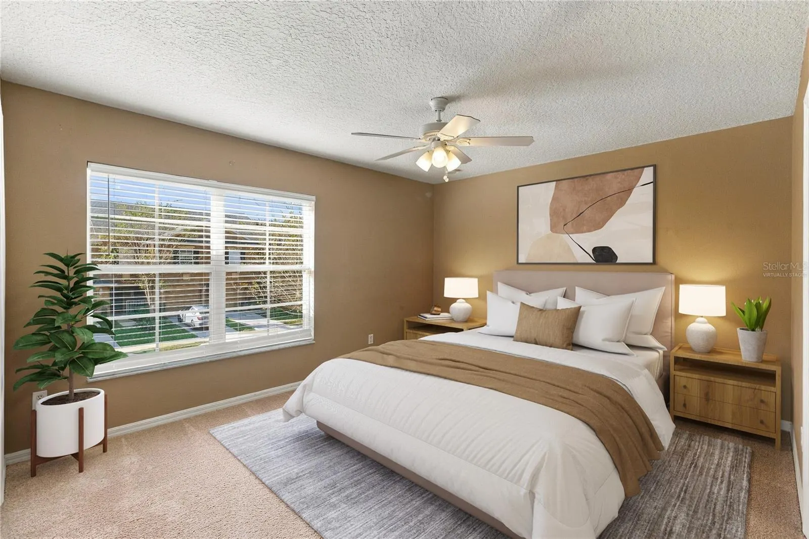 3897 SILVERBELL LOOP