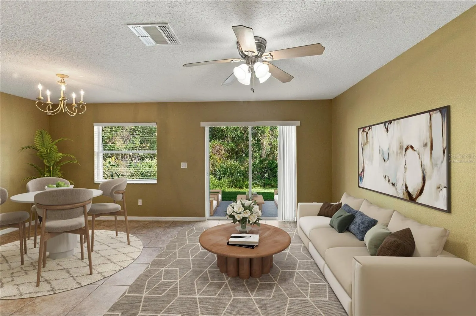 3897 SILVERBELL LOOP
