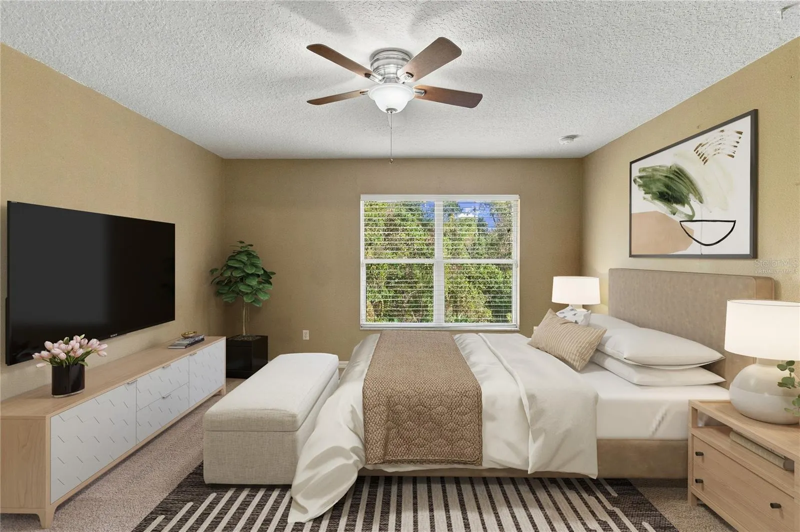 3897 SILVERBELL LOOP