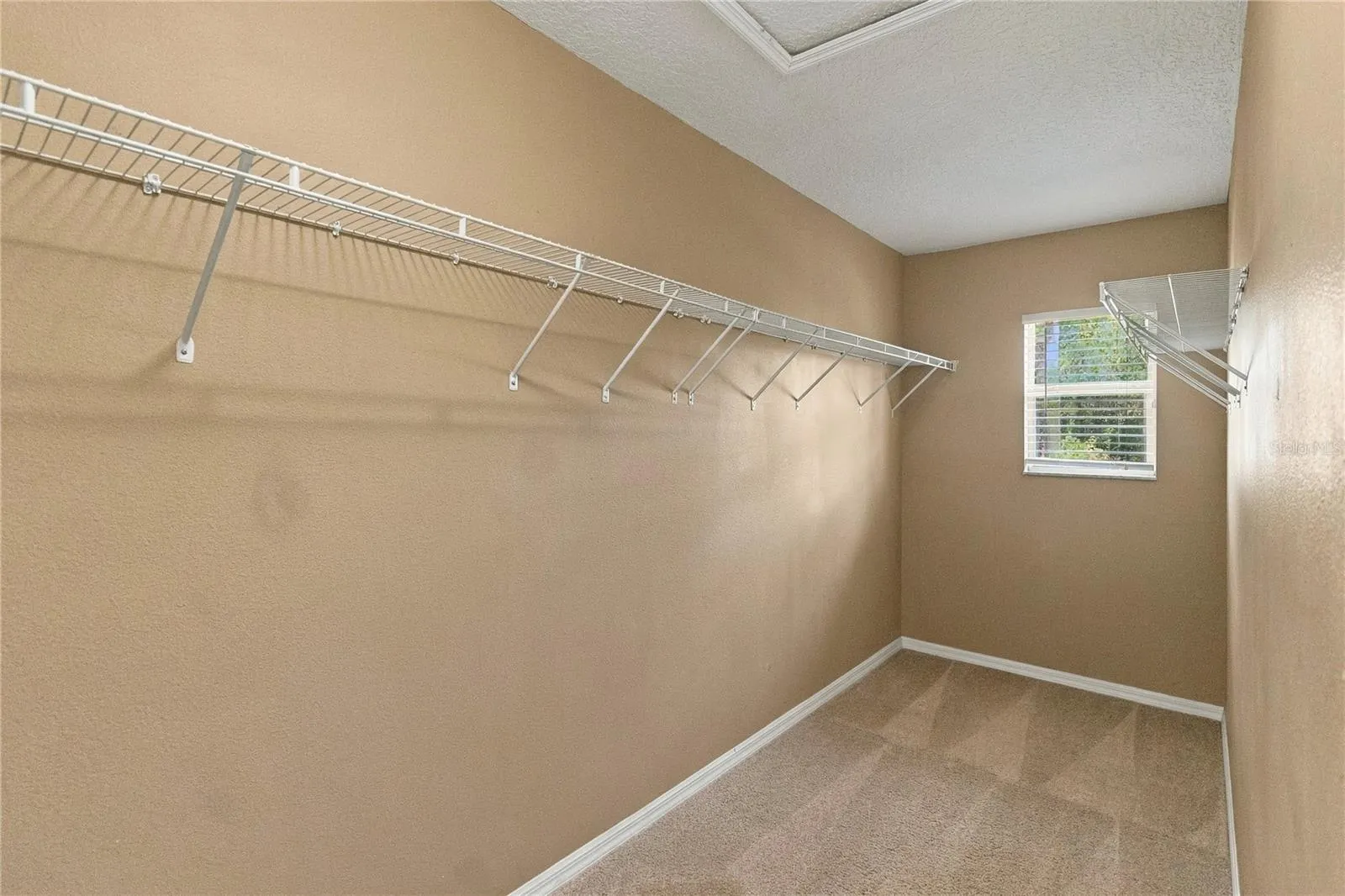 3897 SILVERBELL LOOP
