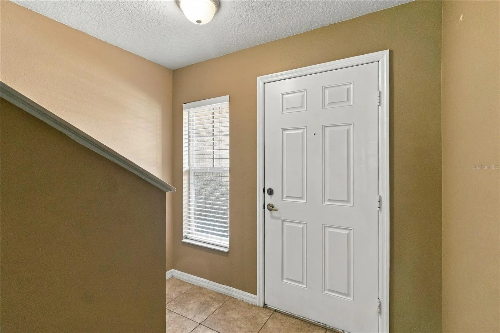 3897 SILVERBELL LOOP