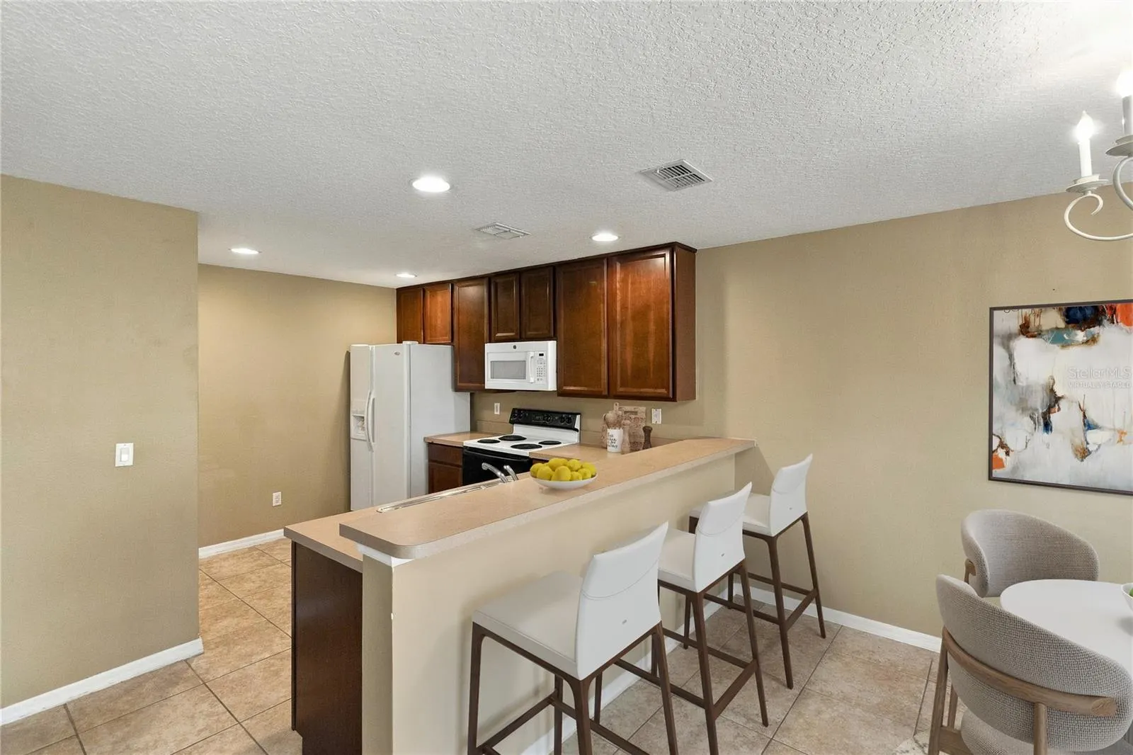 3897 SILVERBELL LOOP