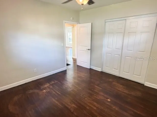 365 LAKE SEMINARY CIR
