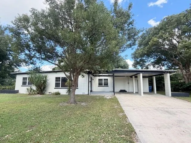 365 LAKE SEMINARY CIR