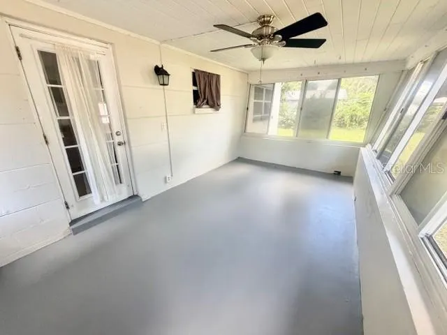 365 LAKE SEMINARY CIR