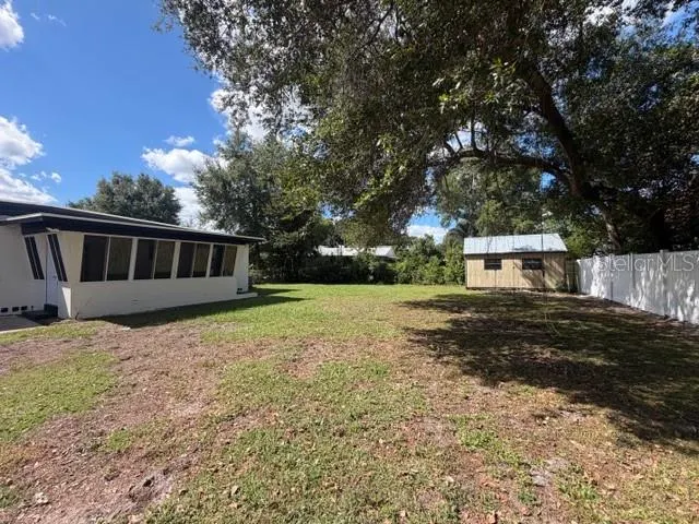 365 LAKE SEMINARY CIR