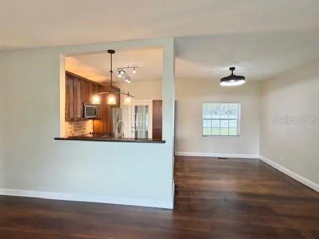 365 LAKE SEMINARY CIR