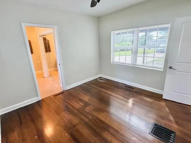 365 LAKE SEMINARY CIR