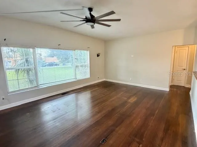 365 LAKE SEMINARY CIR