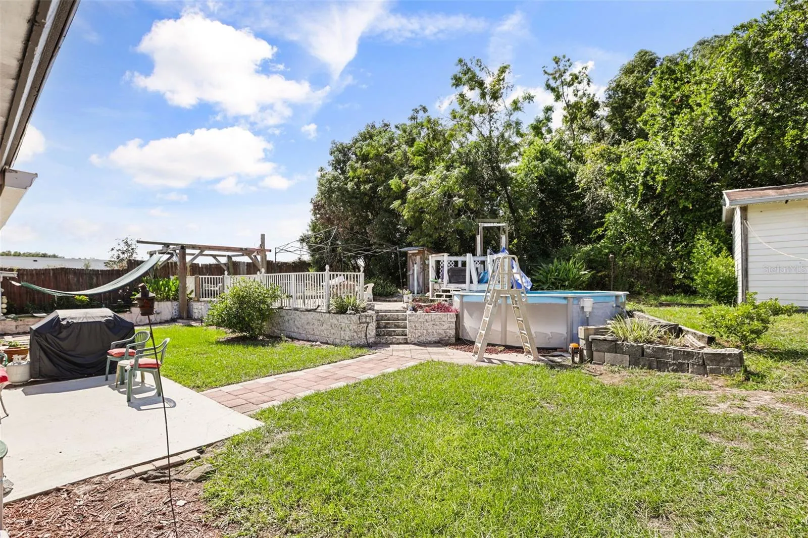 2112 PLYMOUTH SORRENTO RD