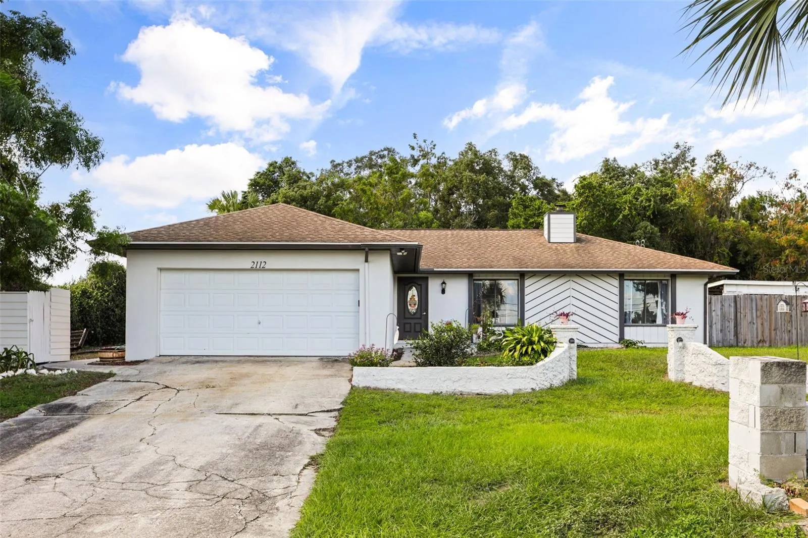 2112 PLYMOUTH SORRENTO RD