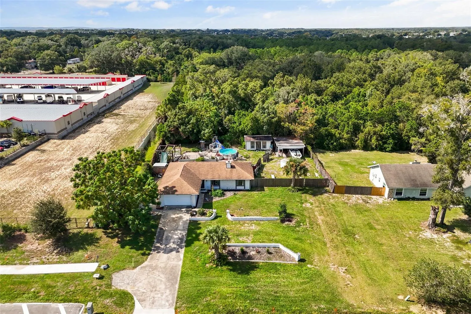 2112 PLYMOUTH SORRENTO RD