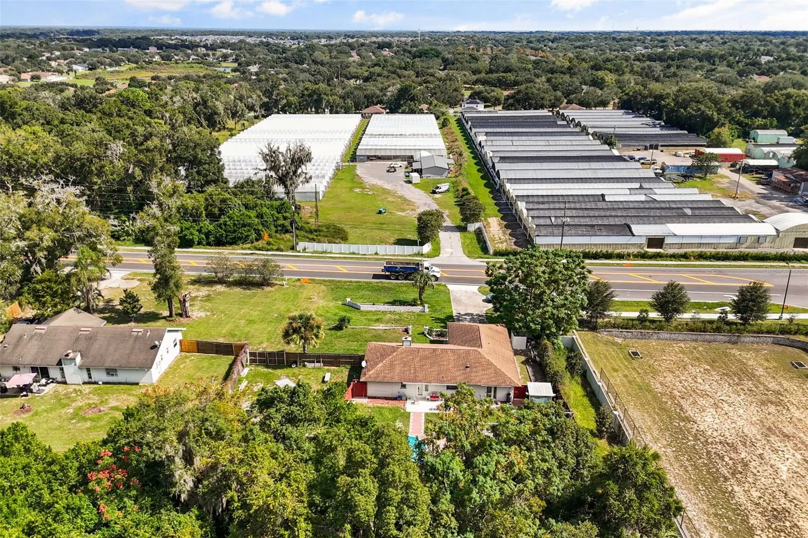 2112 PLYMOUTH SORRENTO RD