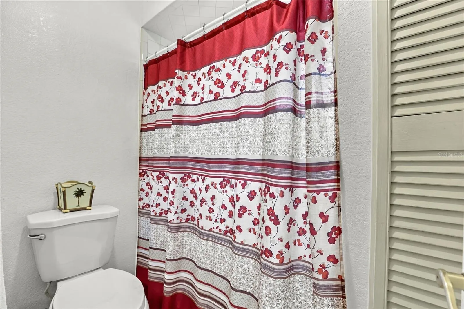 2112 PLYMOUTH SORRENTO RD