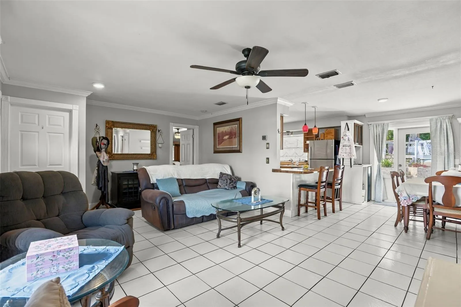 2112 PLYMOUTH SORRENTO RD