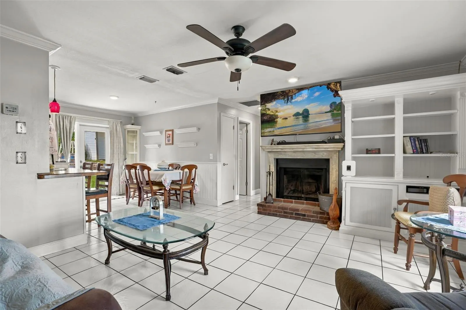 2112 PLYMOUTH SORRENTO RD