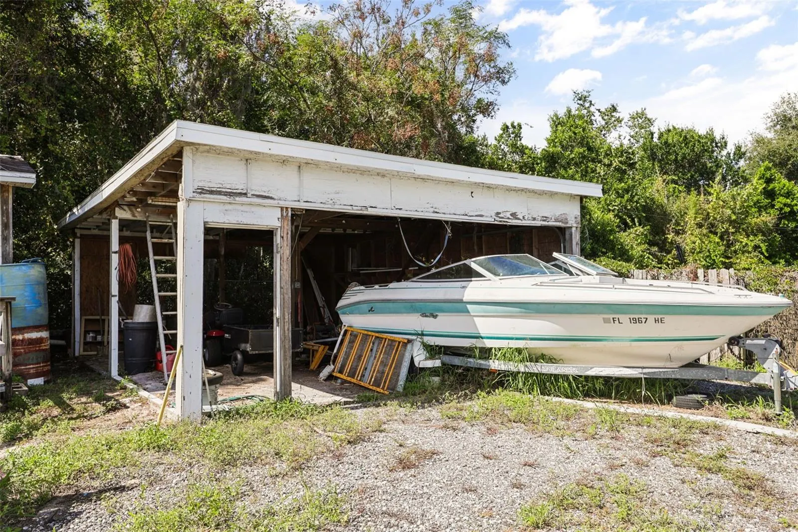 2112 PLYMOUTH SORRENTO RD
