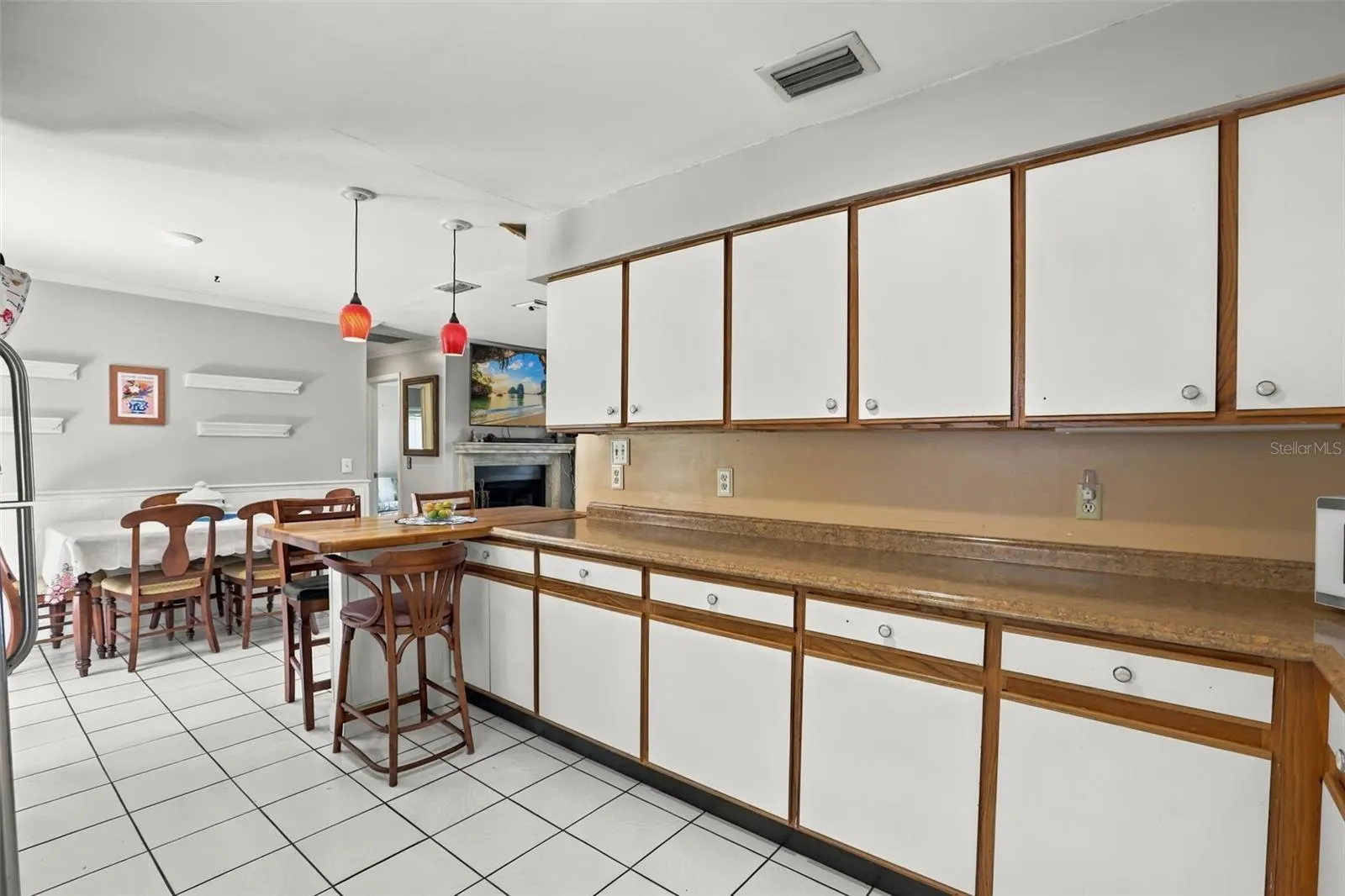 2112 PLYMOUTH SORRENTO RD