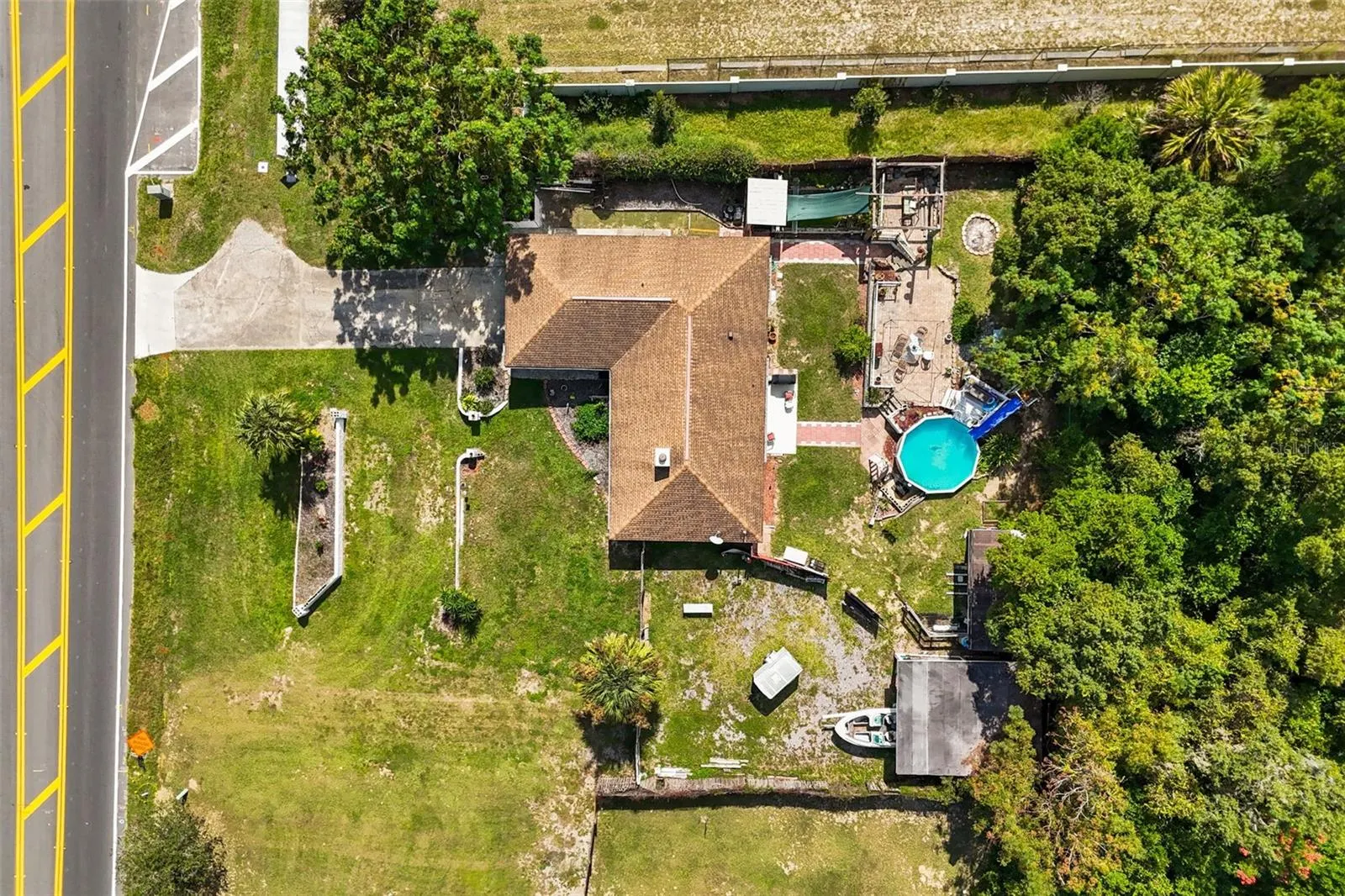2112 PLYMOUTH SORRENTO RD