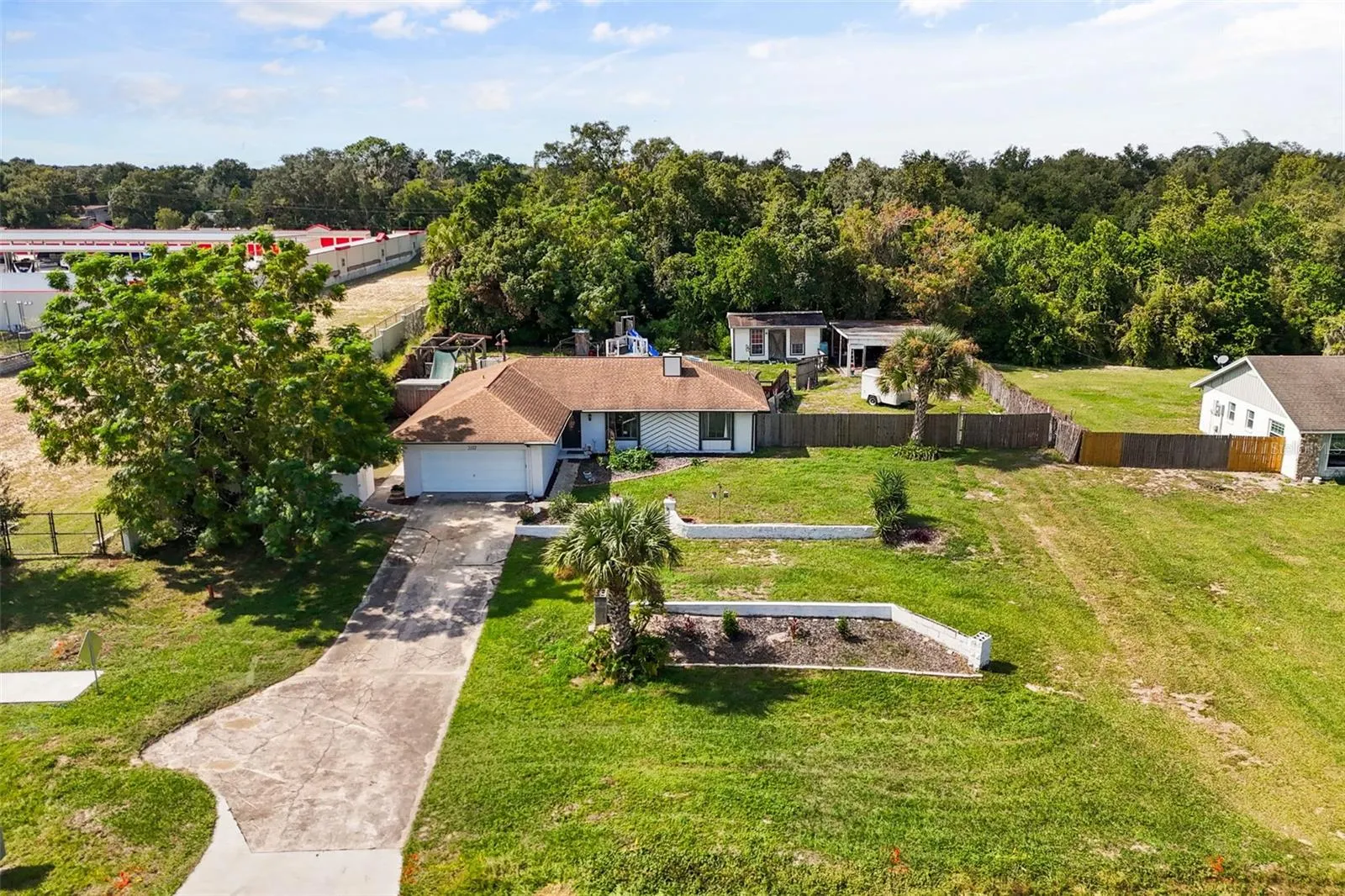 2112 PLYMOUTH SORRENTO RD