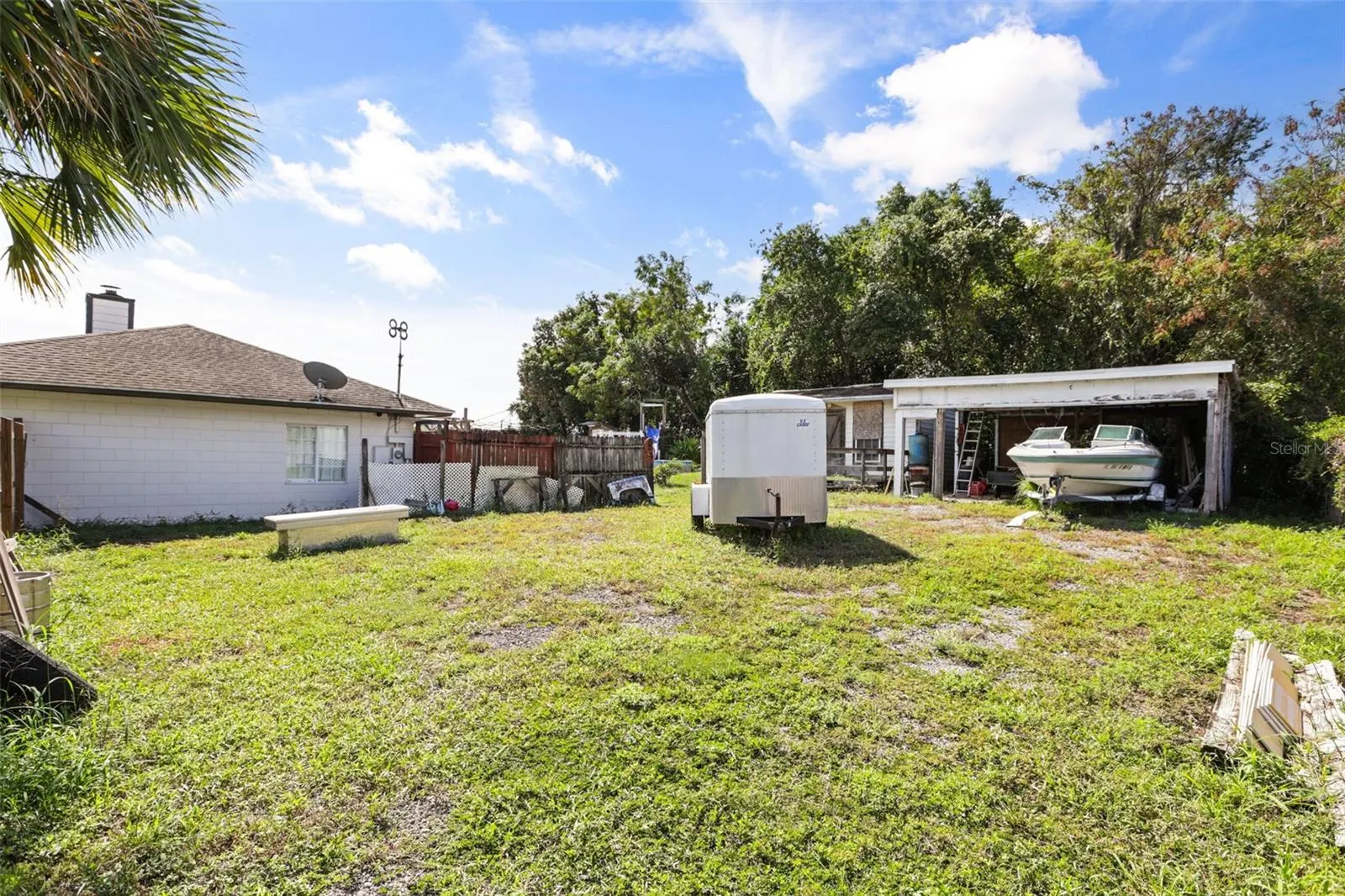2112 PLYMOUTH SORRENTO RD