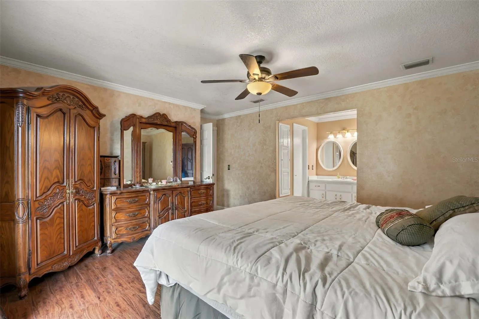 2112 PLYMOUTH SORRENTO RD