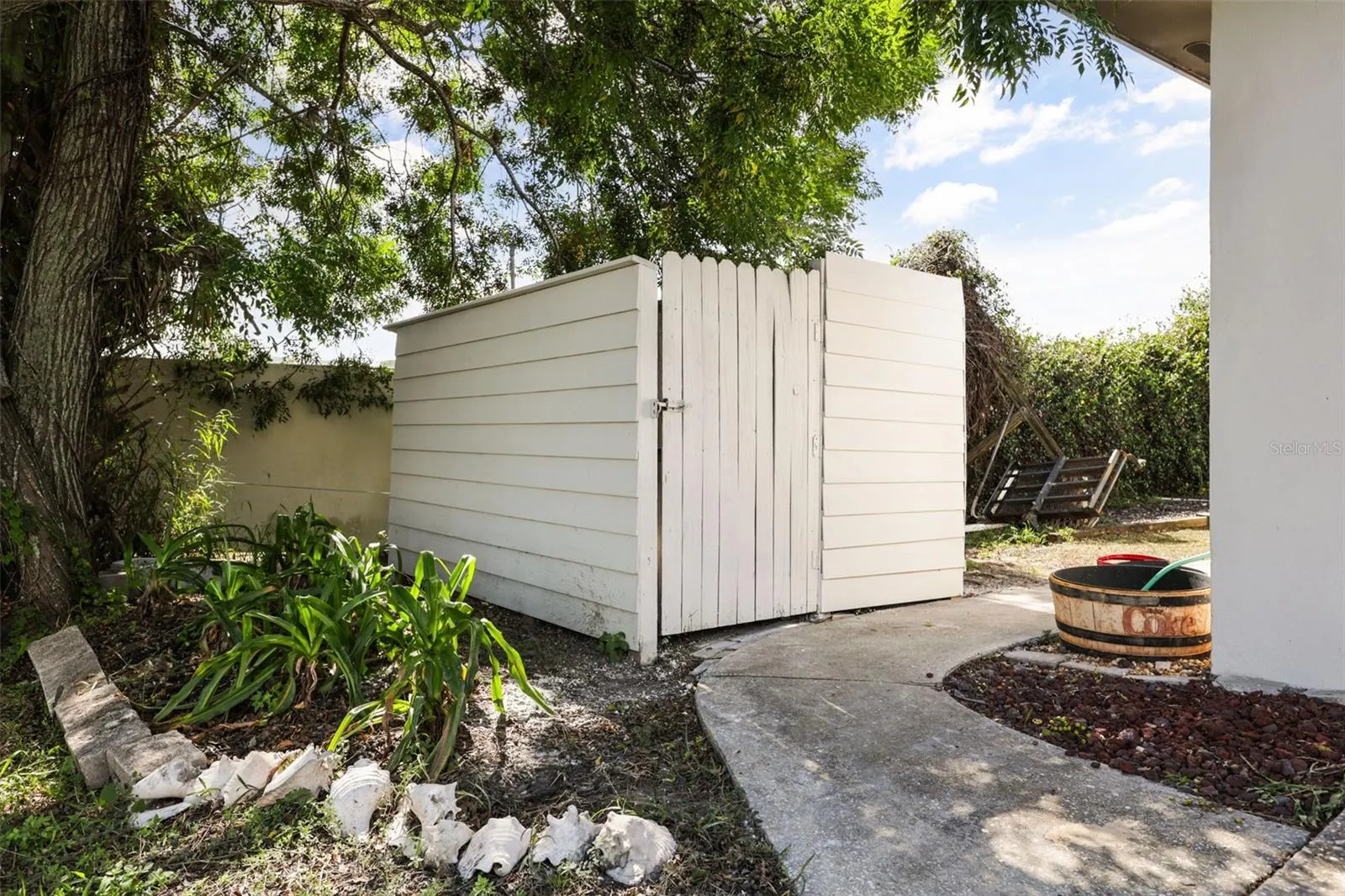 2112 PLYMOUTH SORRENTO RD