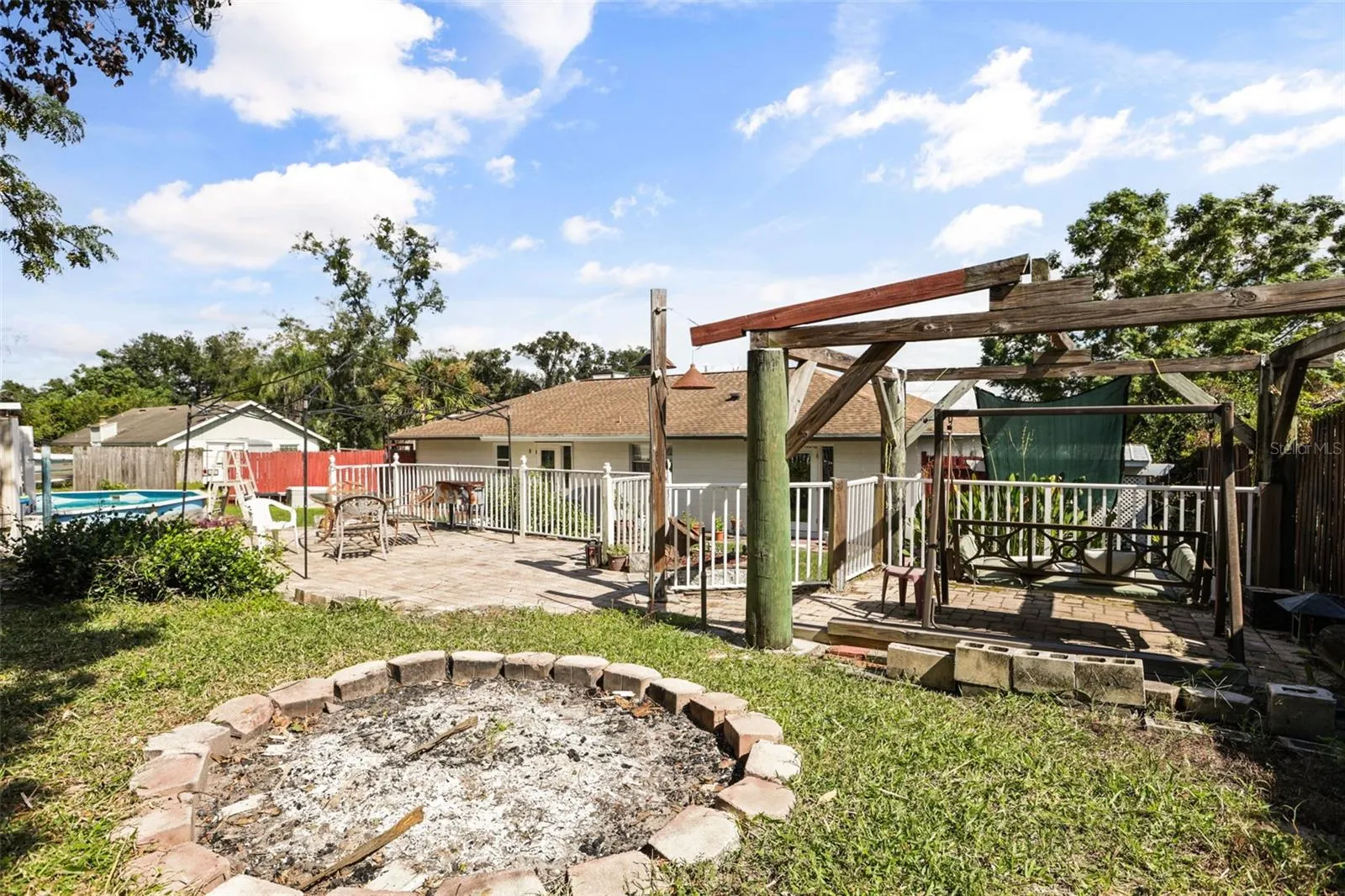 2112 PLYMOUTH SORRENTO RD