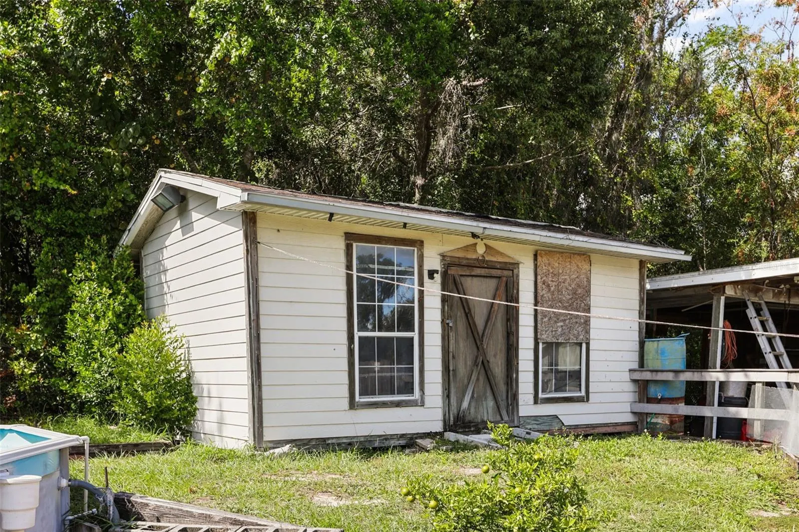 2112 PLYMOUTH SORRENTO RD
