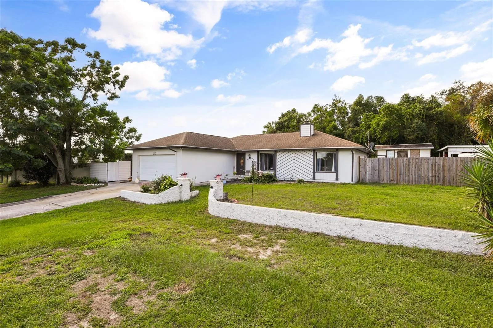 2112 PLYMOUTH SORRENTO RD