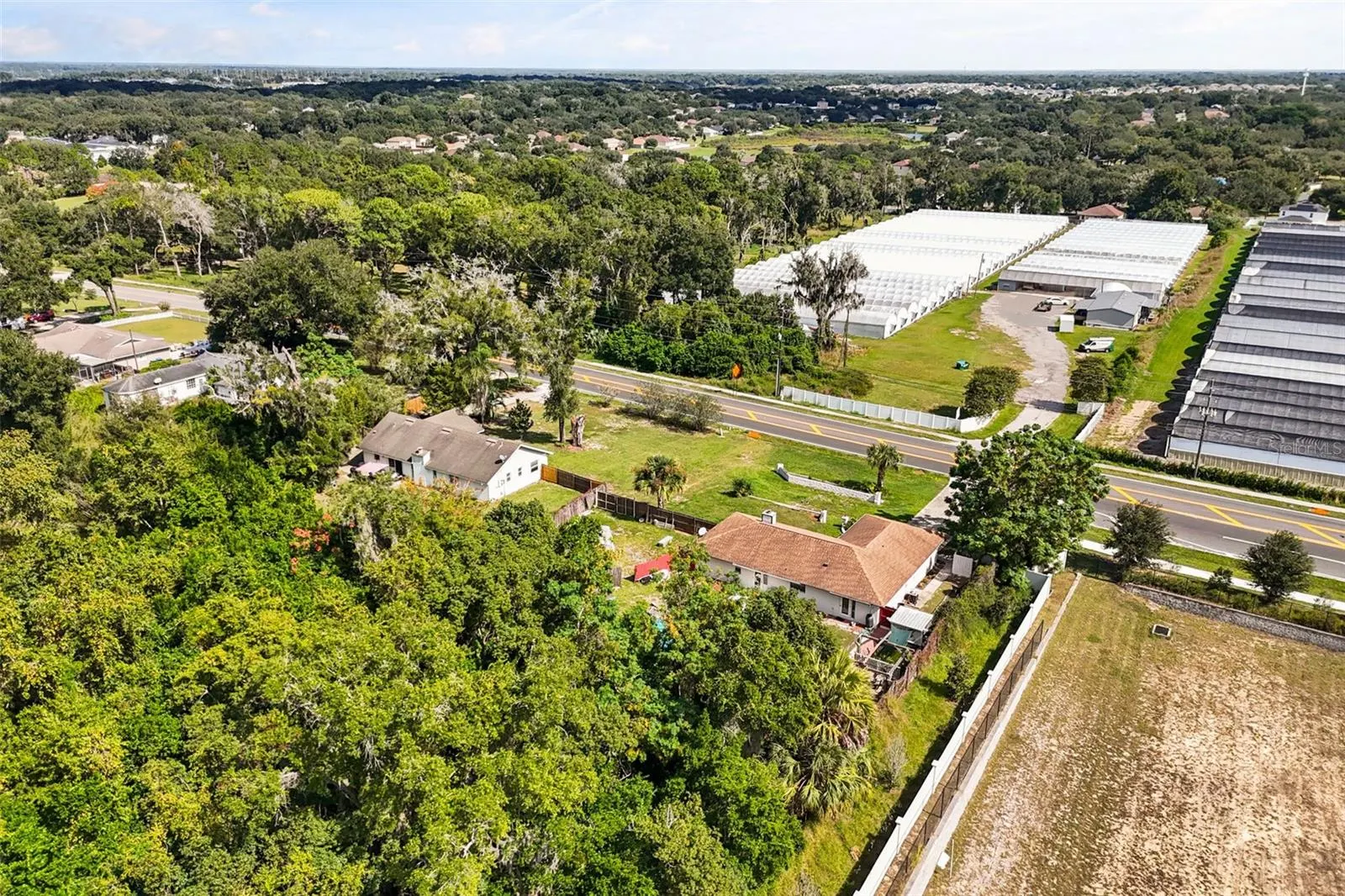 2112 PLYMOUTH SORRENTO RD