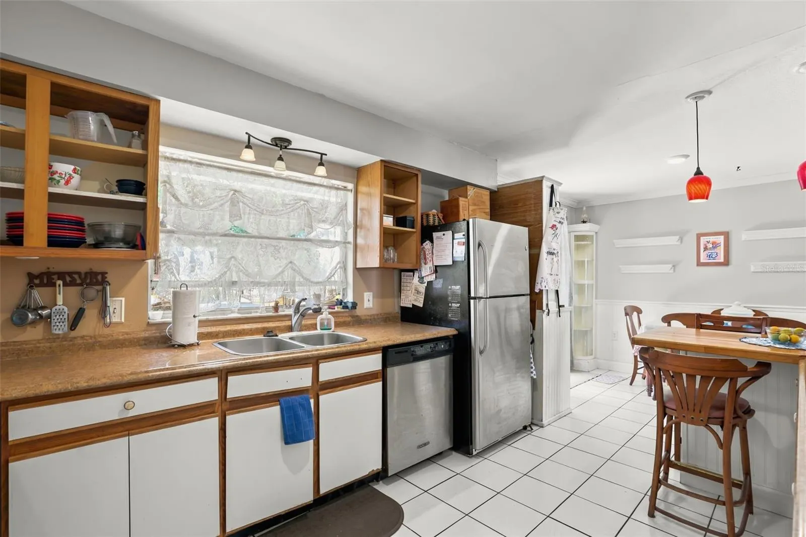 2112 PLYMOUTH SORRENTO RD