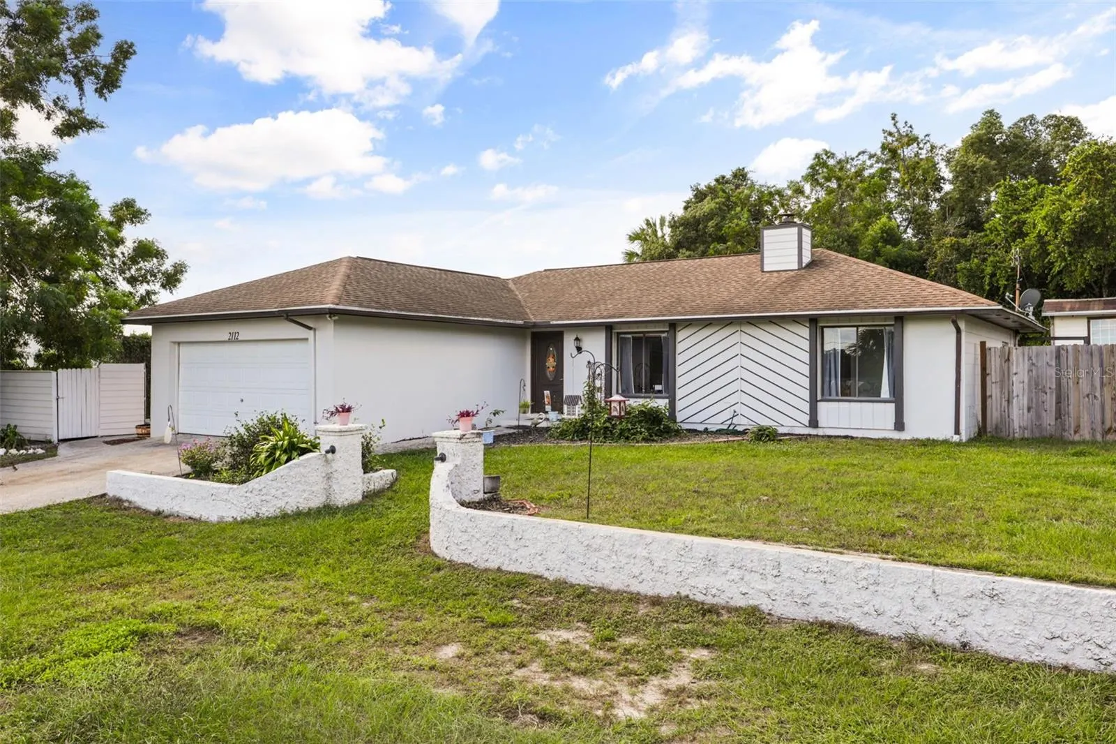 2112 PLYMOUTH SORRENTO RD