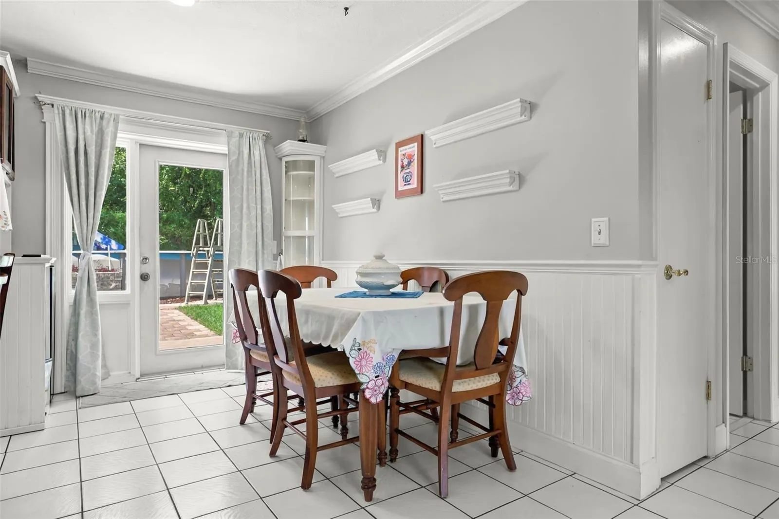 2112 PLYMOUTH SORRENTO RD