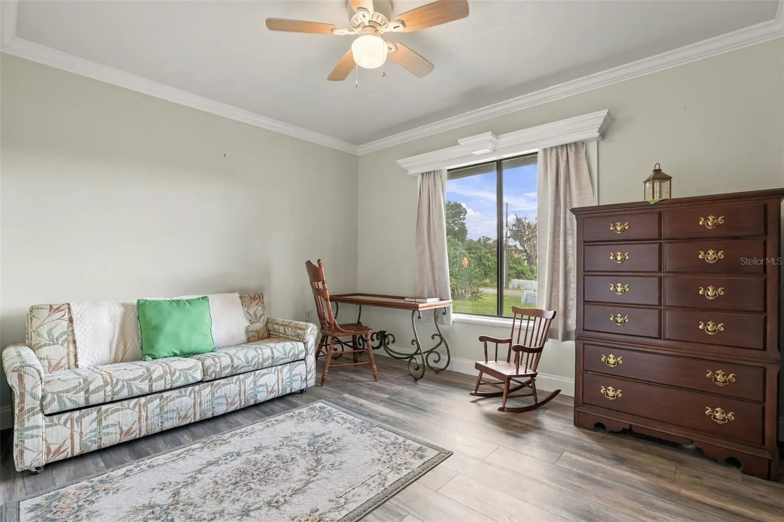 2112 PLYMOUTH SORRENTO RD