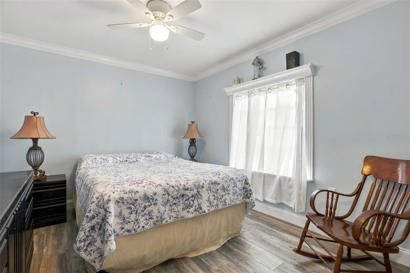 2112 PLYMOUTH SORRENTO RD