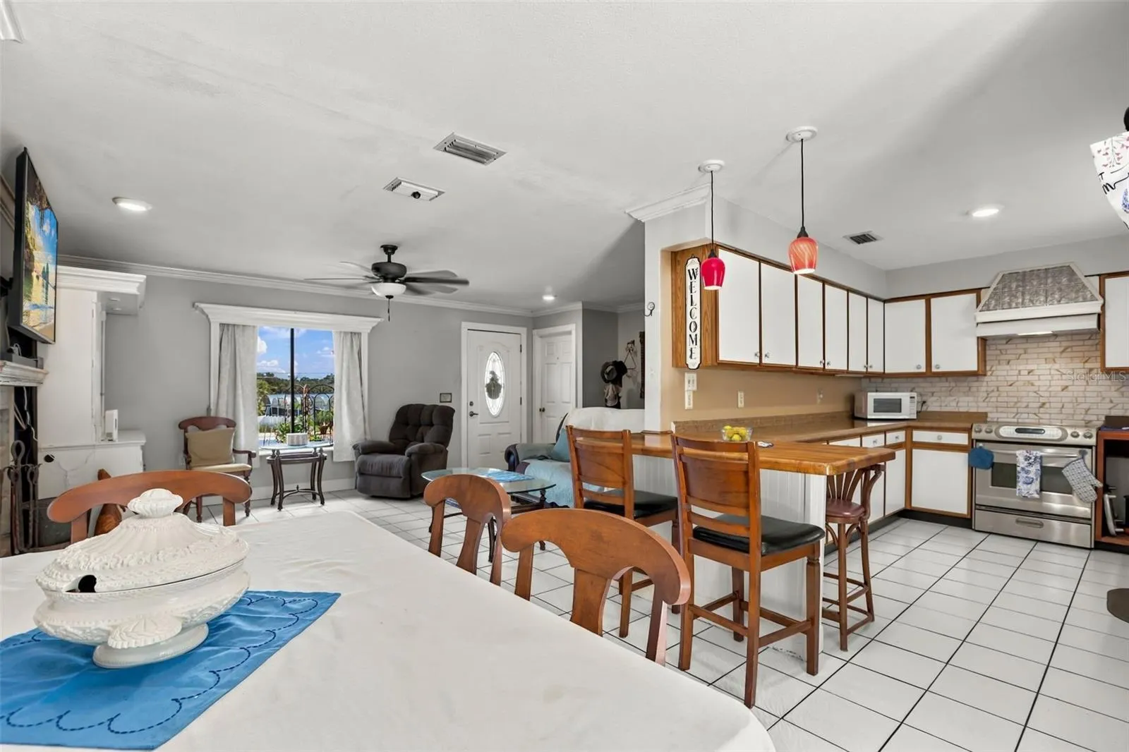 2112 PLYMOUTH SORRENTO RD