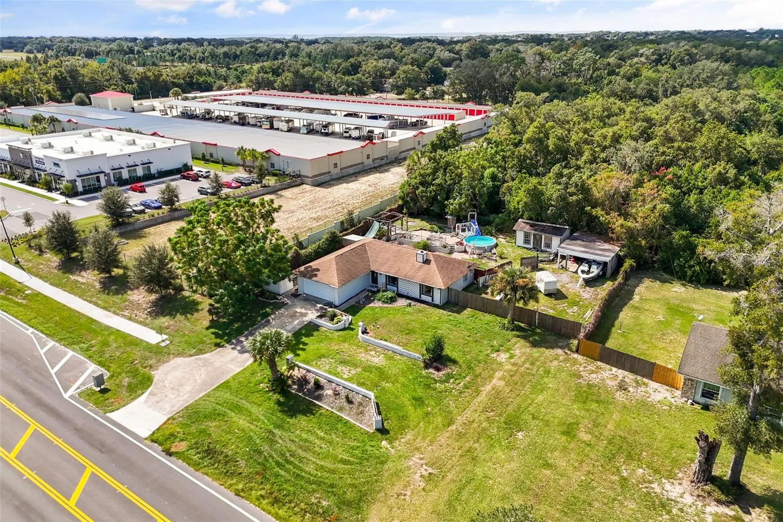 2112 PLYMOUTH SORRENTO RD