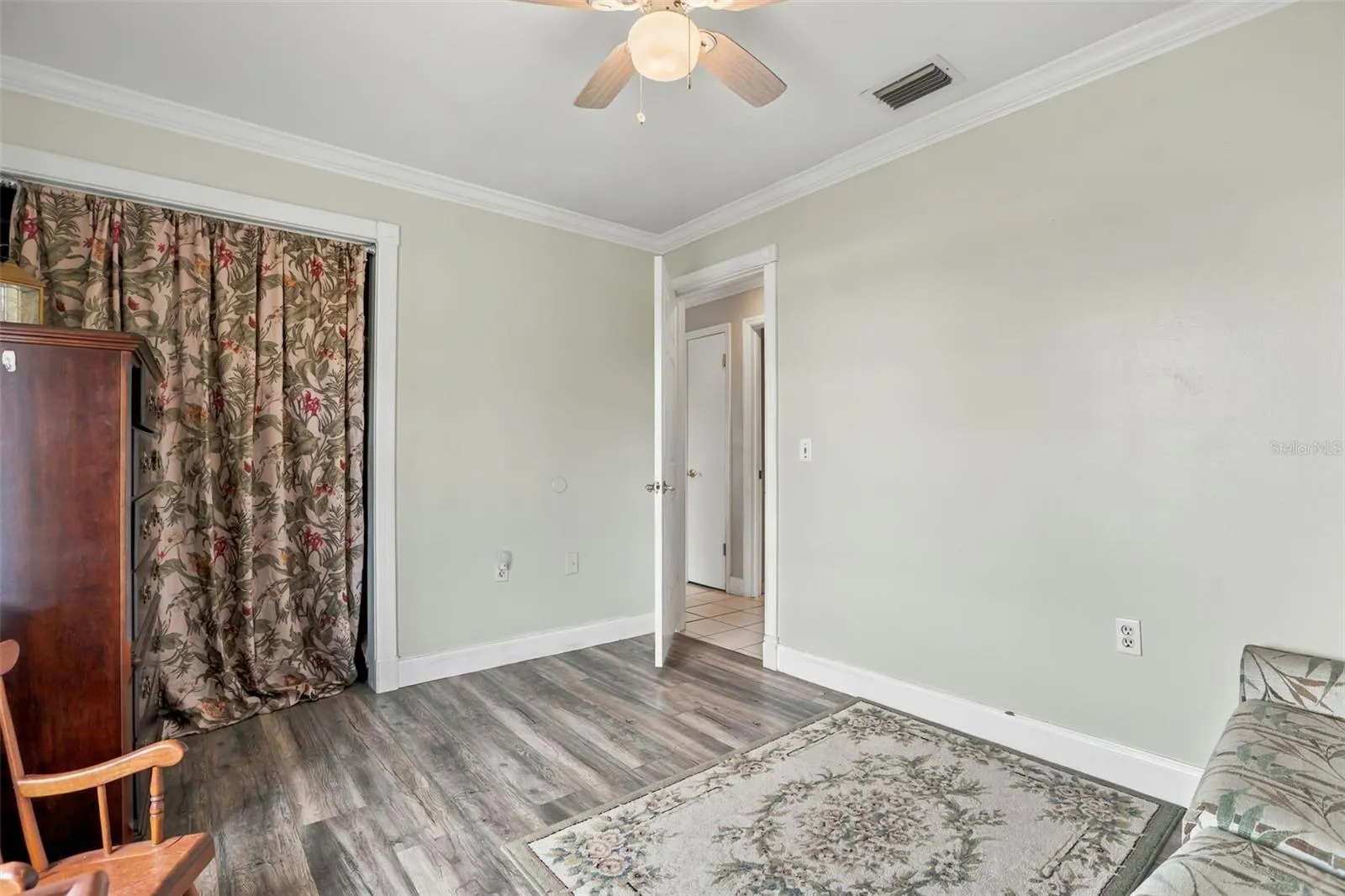 2112 PLYMOUTH SORRENTO RD