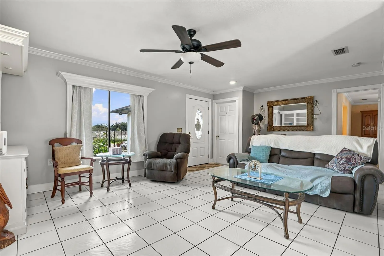 2112 PLYMOUTH SORRENTO RD