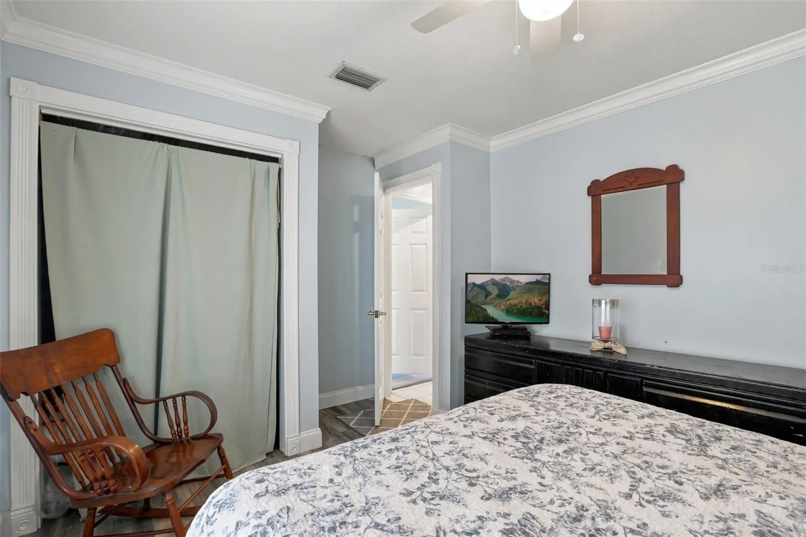 2112 PLYMOUTH SORRENTO RD